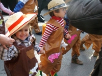 carnavales-hermes-2010-15