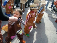 carnavales-hermes-2010-16