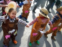 carnavales-hermes-2010-17