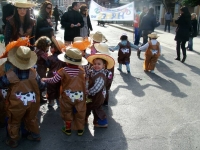 carnavales-hermes-2010-18