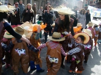 carnavales-hermes-2010-19