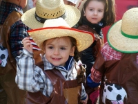 carnavales-hermes-2010-20