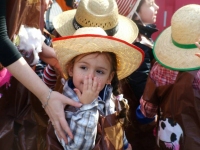 carnavales-hermes-2010-21