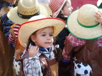 carnavales-hermes-2010-22