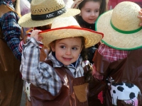 carnavales-hermes-2010-23
