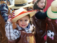 carnavales-hermes-2010-24