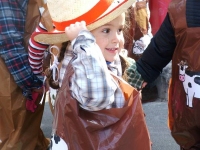 carnavales-hermes-2010-25