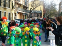 carnavales-hermes-2010-26