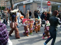 carnavales-hermes-2010-27