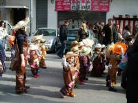 carnavales-hermes-2010-28
