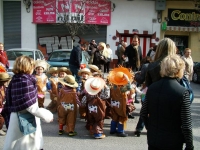 carnavales-hermes-2010-29