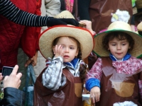 carnavales-hermes-2010-30