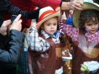 carnavales-hermes-2010-31