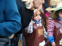 carnavales-hermes-2010-32
