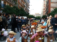 carnavales-hermes-2010-33