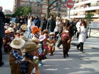 carnavales-hermes-2010-34