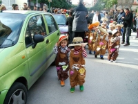 carnavales-hermes-2010-35