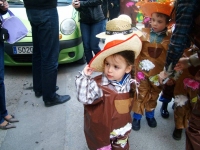 carnavales-hermes-2010-36