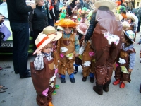 carnavales-hermes-2010-37