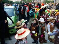 carnavales-hermes-2010-38