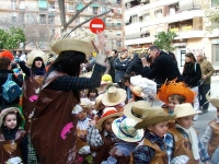 carnavales-hermes-2010-39