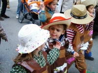 carnavales-hermes-2010-40