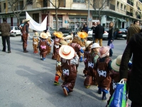 carnavales-hermes-2010-41