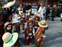 carnavales-hermes-2010-42