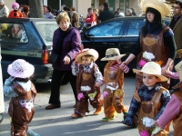 carnavales-hermes-2010-43