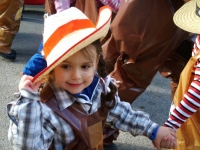 carnavales-hermes-2010-44