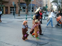 carnavales-hermes-2010-45