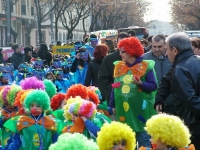 carnavales-hermes-2010-46