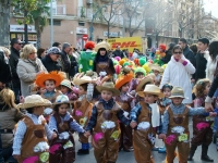 carnavales-hermes-2010-47
