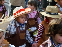 carnavales-hermes-2010-48