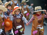 carnavales-hermes-2010-49