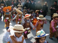 carnavales-hermes-2010-50