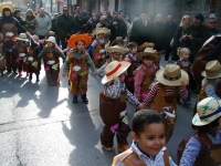 carnavales-hermes-2010-51