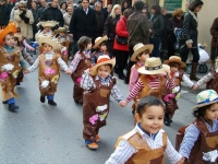 carnavales-hermes-2010-52