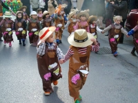 carnavales-hermes-2010-53