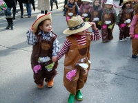 carnavales-hermes-2010-54