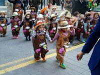 carnavales-hermes-2010-55
