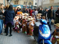 carnavales-hermes-2010-56
