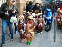 carnavales-hermes-2010-57