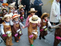 carnavales-hermes-2010-58