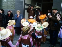 carnavales-hermes-2010-59