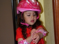 casa-con-patines-01