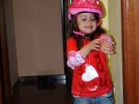 casa-con-patines-02