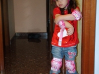 casa-con-patines-03