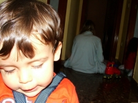 casa-con-patines-06