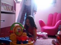 casa-con-patines-09
